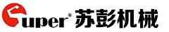 武漢金鴻瑞環保科技有限公司